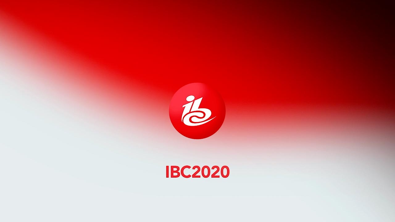 IBC Vehicles Logo, symbol, meaning, history, PNG, brand