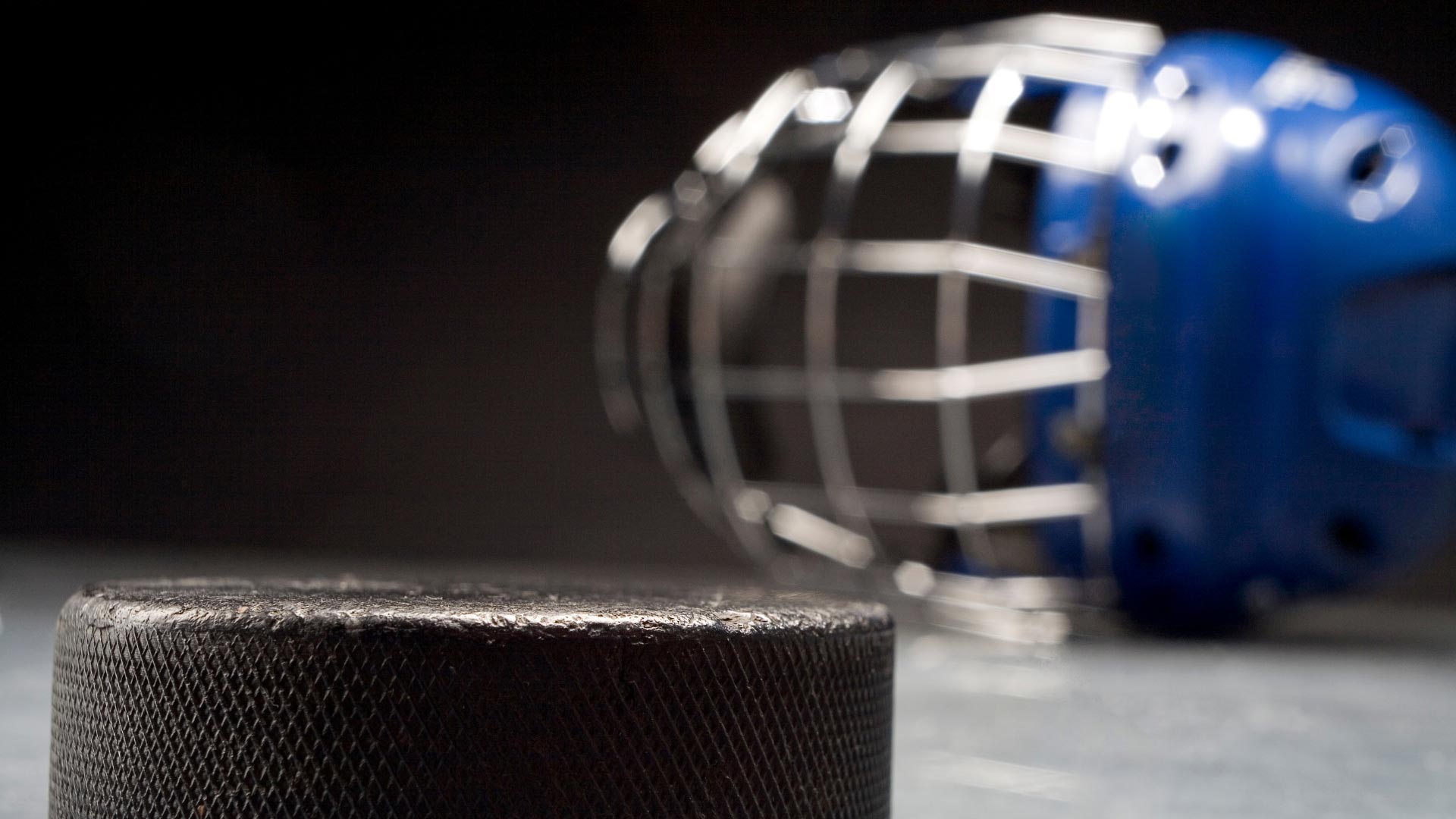 Hockey TV My Way (and Your Way)
