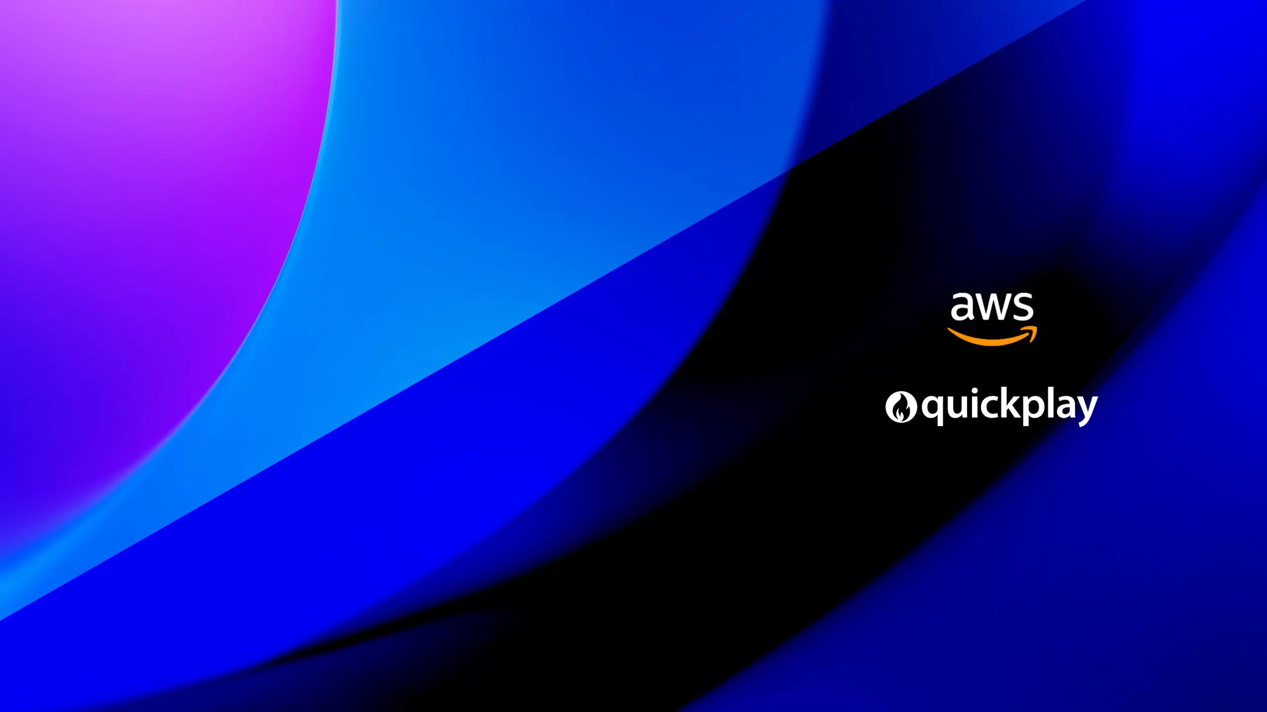 Quickplay Announces AWS Marketplace Availability to Accelerate OTT Cloud Transformation Growth