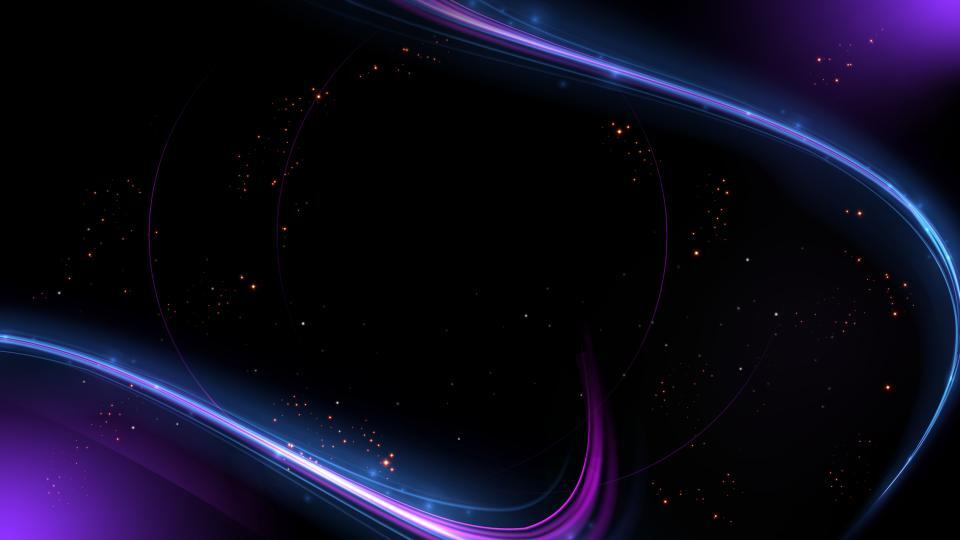 Paul Pastor receives Voice of Impact Award